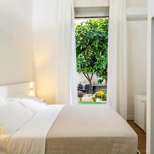 Giardino Della Giganza Bed and breakfast